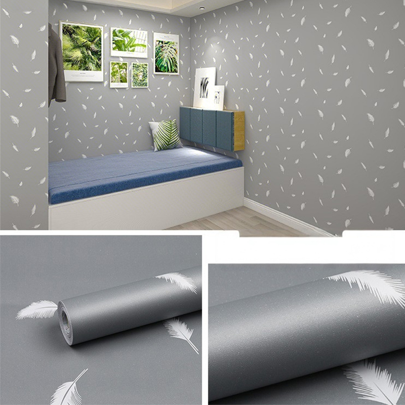 Papel Tapiz Autoadhesivo XF10320 Papel Tapiz Autoadhesivo XF10320