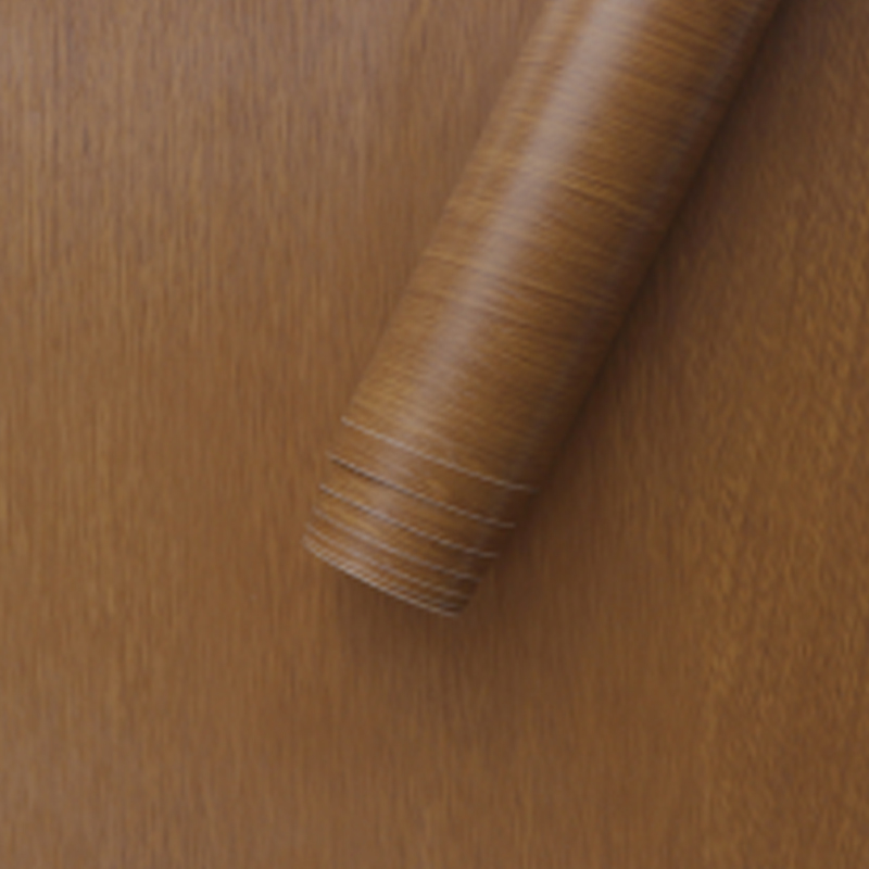 30022 Papel Tapiz Autoadhesivo 30022 Papel Tapiz Autoadhesivo