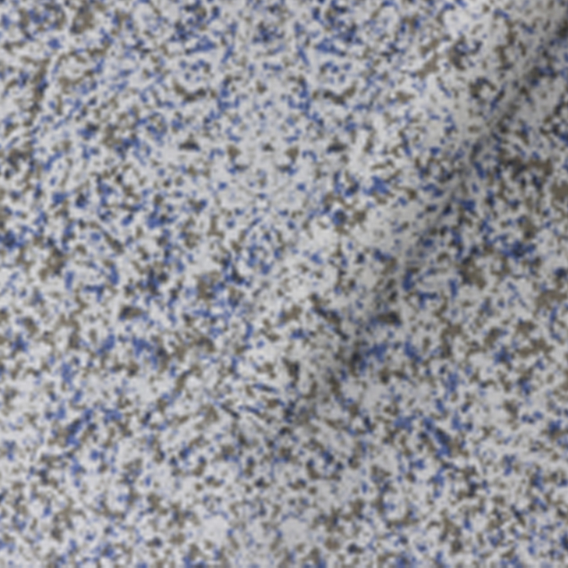 36011 Papel Tapiz Autoadhesivo 36011 Papel Tapiz Autoadhesivo