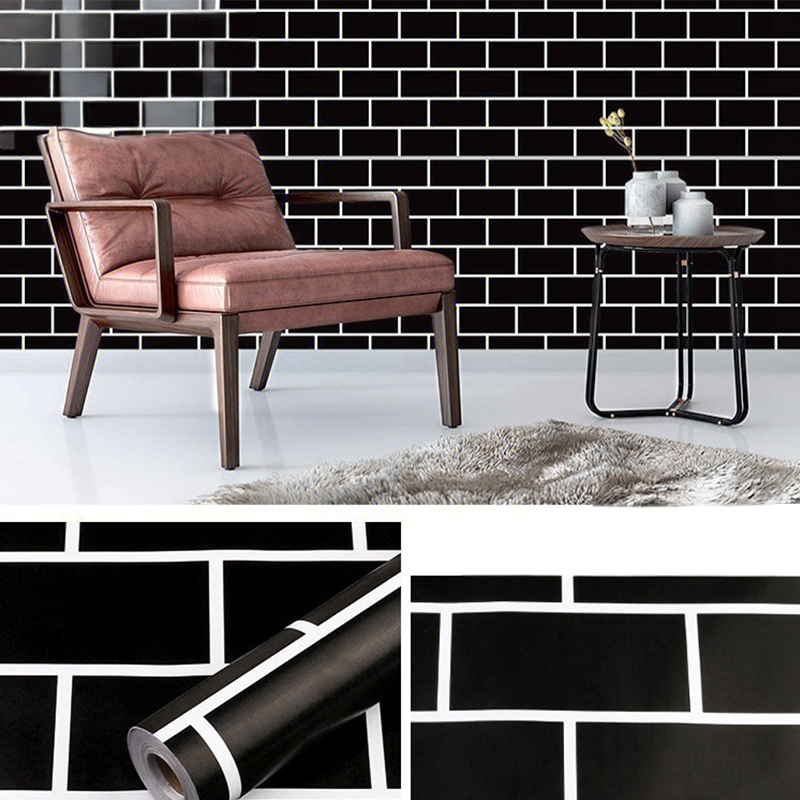 XF10319 Papel Tapiz Autoadhesivo XF10319 Papel Tapiz Autoadhesivo