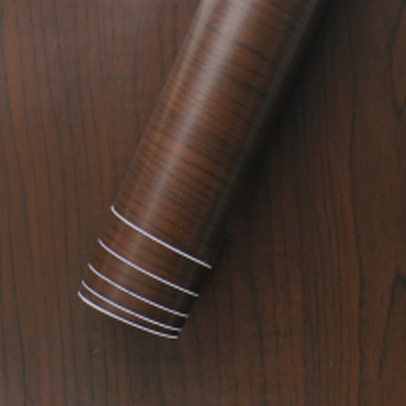 30024 Papel Tapiz Autoadhesivo 30024 Papel Tapiz Autoadhesivo