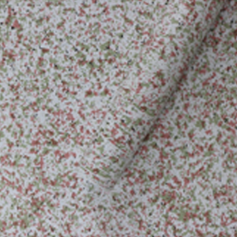 36012 Papel Tapiz Autoadhesivo 36012 Papel Tapiz Autoadhesivo