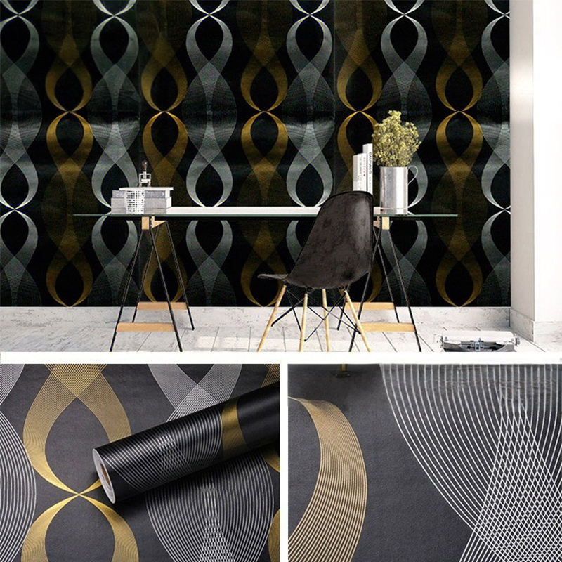 XF10318 Papel Tapiz Autoadhesivo XF10318 Papel Tapiz Autoadhesivo