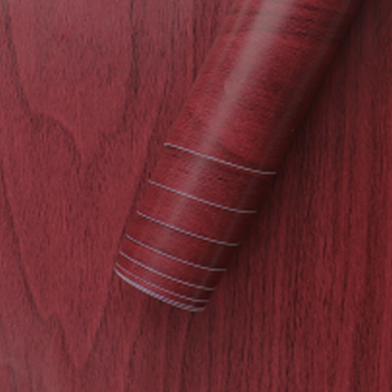 30028 Papel Tapiz Autoadhesivo 30028 Papel Tapiz Autoadhesivo