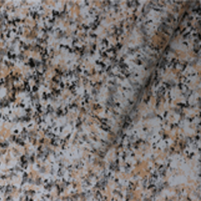 36013 Papel Tapiz Autoadhesivo 36013 Papel Tapiz Autoadhesivo