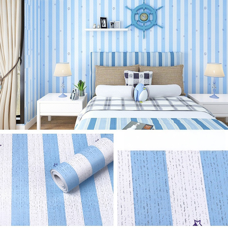 XF10317 Papel Tapiz Autoadhesivo XF10317 Papel Tapiz Autoadhesivo