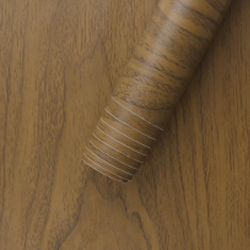 30034 Papel Tapiz Autoadhesivo 30034 Papel Tapiz Autoadhesivo