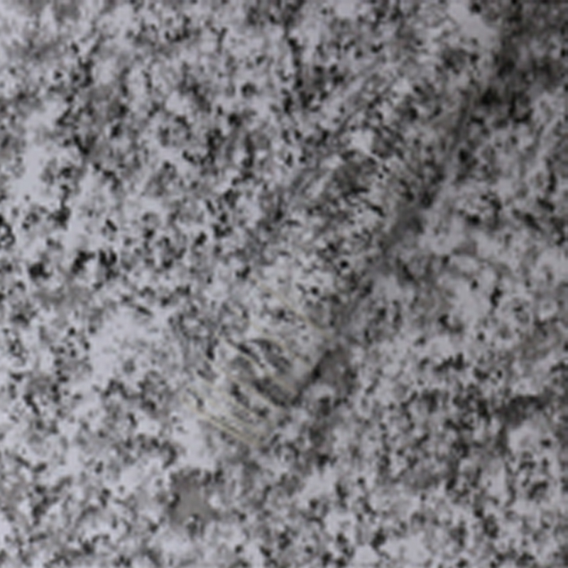 36014 Papel Tapiz Autoadhesivo 36014 Papel Tapiz Autoadhesivo