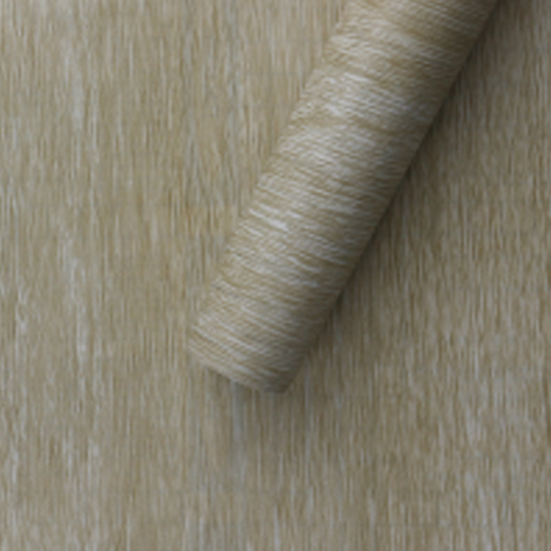 30037 Papel Tapiz Autoadhesivo 30037 Papel Tapiz Autoadhesivo