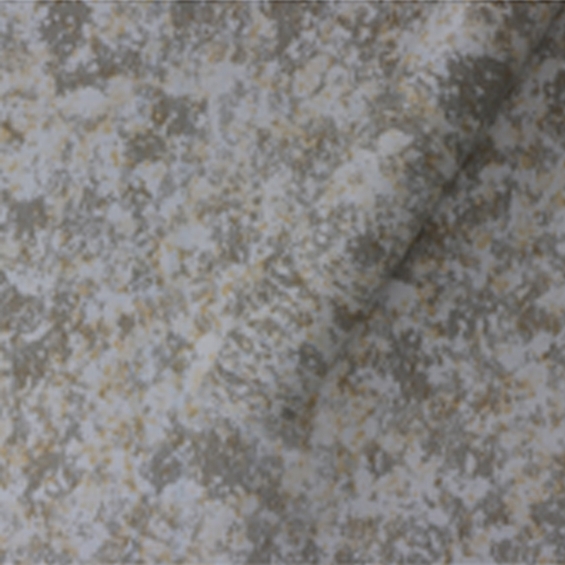 36016 Papel Tapiz Autoadhesivo 36016 Papel Tapiz Autoadhesivo