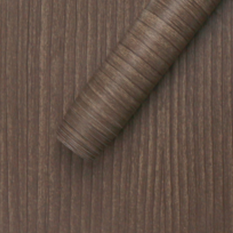 30040 Papel Tapiz Autoadhesivo 30040 Papel Tapiz Autoadhesivo