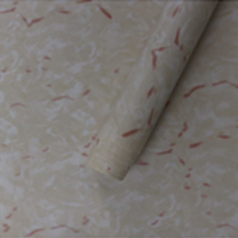 36017 Papel Tapiz Autoadhesivo 36017 Papel Tapiz Autoadhesivo