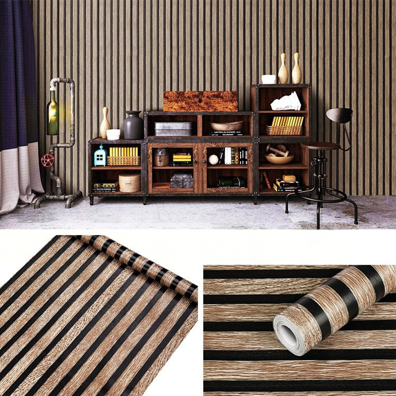 XF10314 Papel Tapiz Autoadhesivo XF10314 Papel Tapiz Autoadhesivo