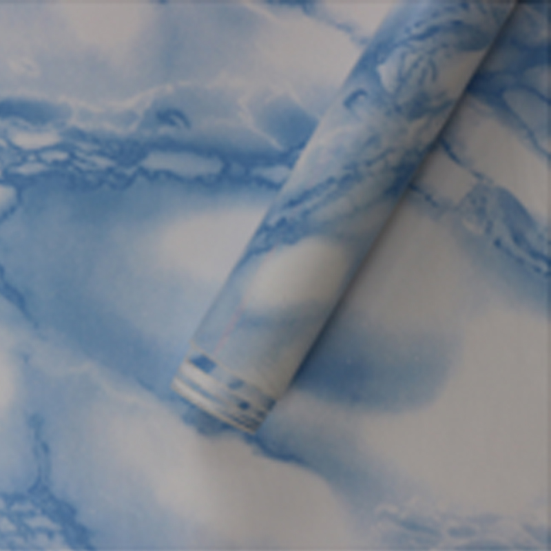 36019 Papel Tapiz Autoadhesivo 36019 Papel Tapiz Autoadhesivo