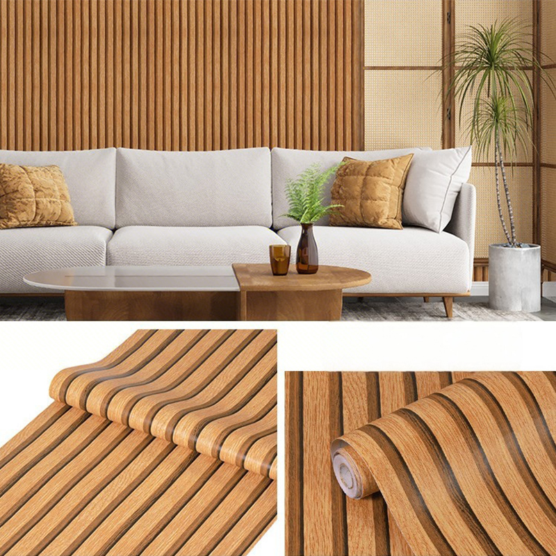 XF10312 Papel Tapiz Autoadhesivo XF10312 Papel Tapiz Autoadhesivo