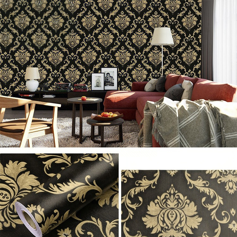 XF10311 Papel Tapiz Autoadhesivo XF10311 Papel Tapiz Autoadhesivo