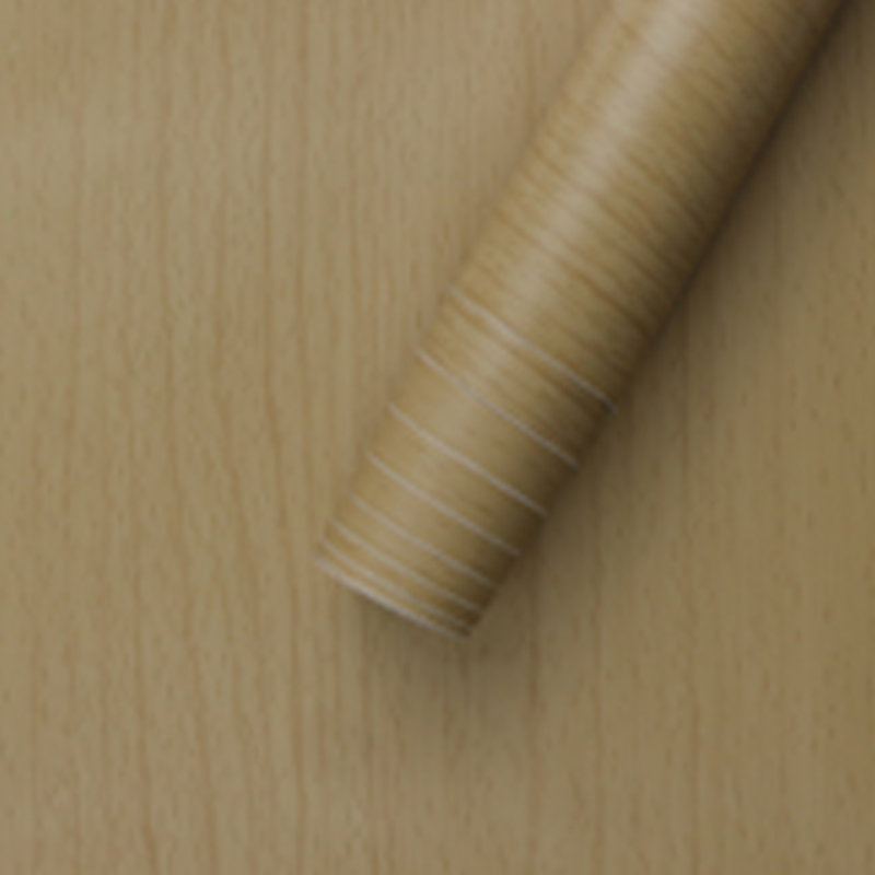 30005 Papel Tapiz Autoadhesivo 30005 Papel Tapiz Autoadhesivo