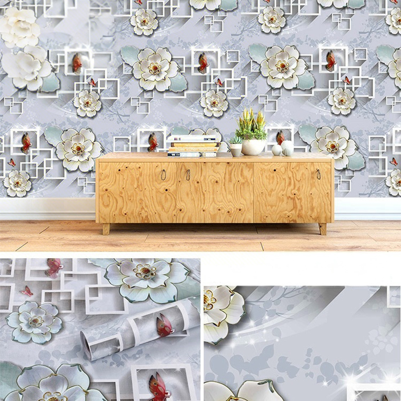 Papel Tapiz Autoadhesivo XF10310 Papel Tapiz Autoadhesivo XF10310