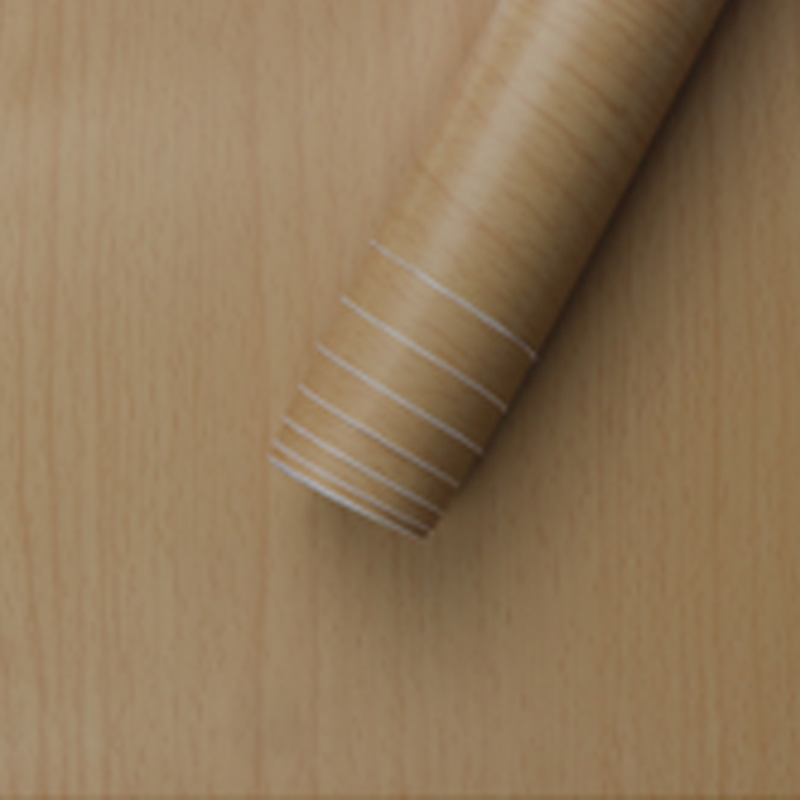 30006 Papel Tapiz Autoadhesivo 30006 Papel Tapiz Autoadhesivo