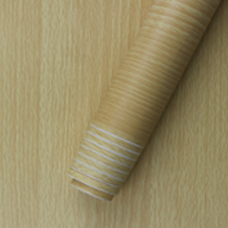 30007 Papel Tapiz Autoadhesivo 30007 Papel Tapiz Autoadhesivo