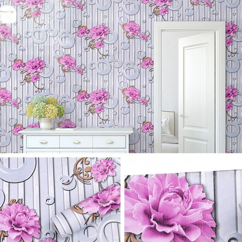 XF10308 Papel Tapiz Autoadhesivo XF10308 Papel Tapiz Autoadhesivo