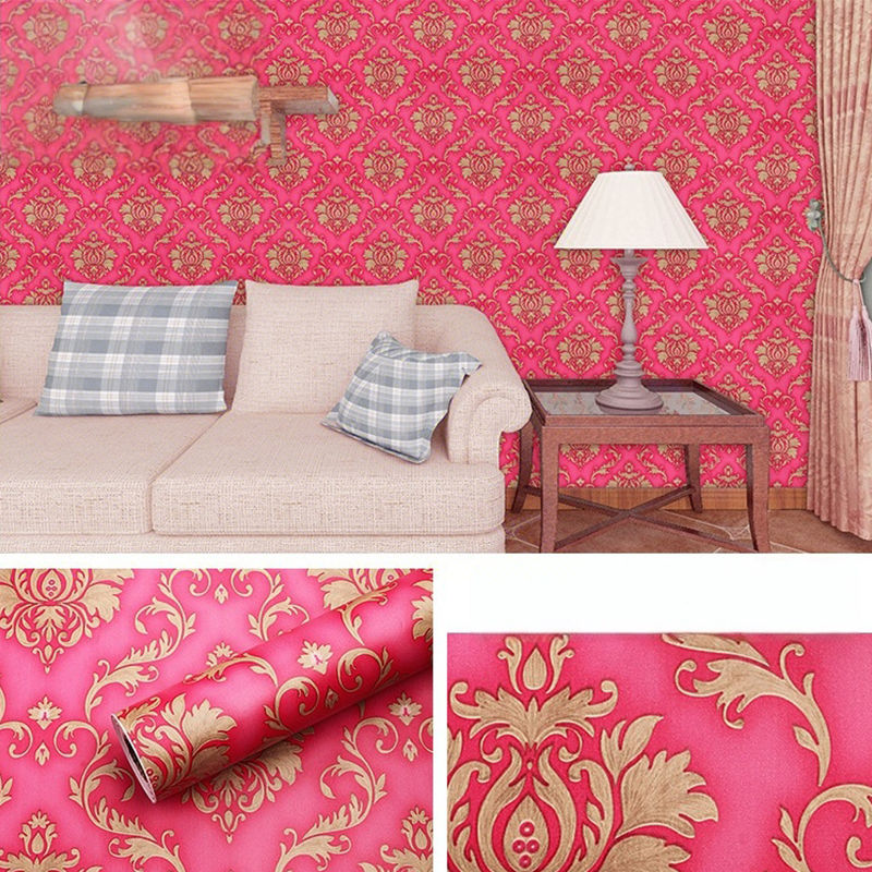 XF10307 Papel Tapiz Autoadhesivo XF10307 Papel Tapiz Autoadhesivo