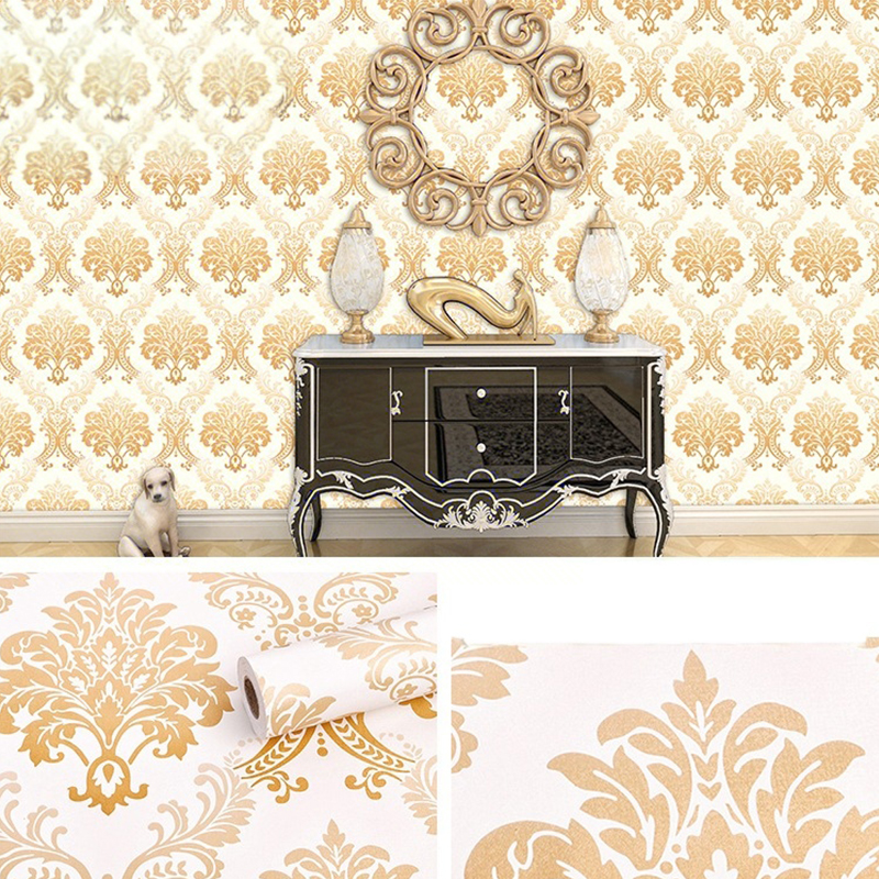 XF10306 Papel Tapiz Autoadhesivo XF10306 Papel Tapiz Autoadhesivo