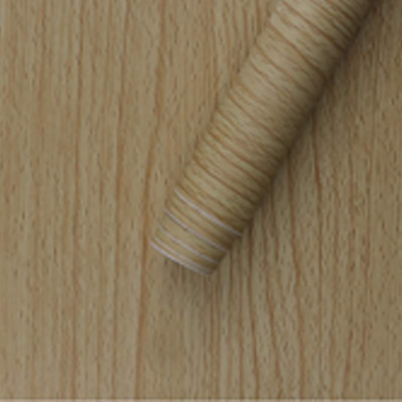 30011 Papel Tapiz Autoadhesivo 30011 Papel Tapiz Autoadhesivo