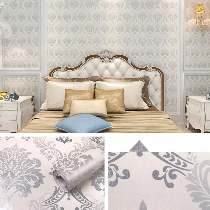 XF10305 Papel Tapiz Autoadhesivo XF10305 Papel Tapiz Autoadhesivo