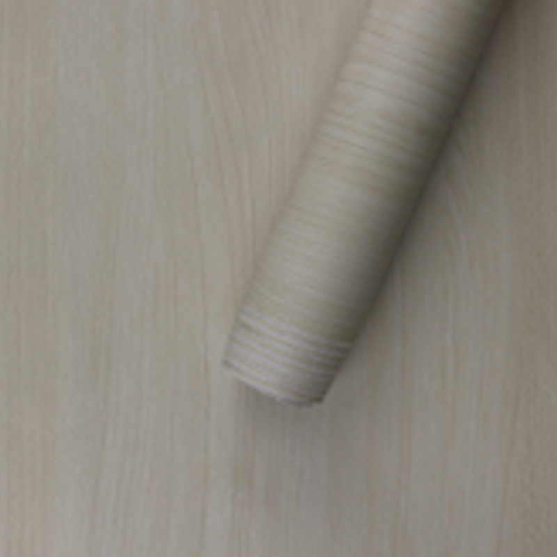 30012 Papel Tapiz Autoadhesivo 30012 Papel Tapiz Autoadhesivo