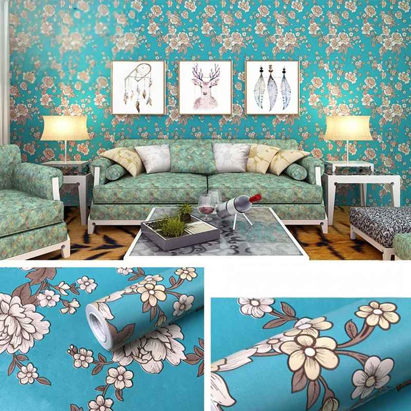 XF10304 Papel Tapiz Autoadhesivo XF10304 Papel Tapiz Autoadhesivo