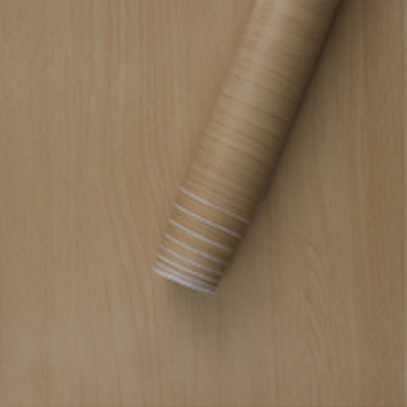 30013 papel tapiz auto adhesivo 30013 papel tapiz auto adhesivo