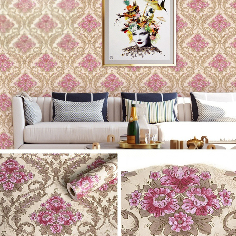 XF10303 Papel Tapiz Autoadhesivo XF10303 Papel Tapiz Autoadhesivo