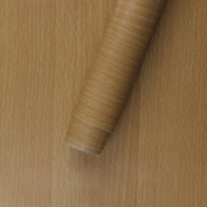 30014 Papel Tapiz Autoadhesivo 30014 Papel Tapiz Autoadhesivo