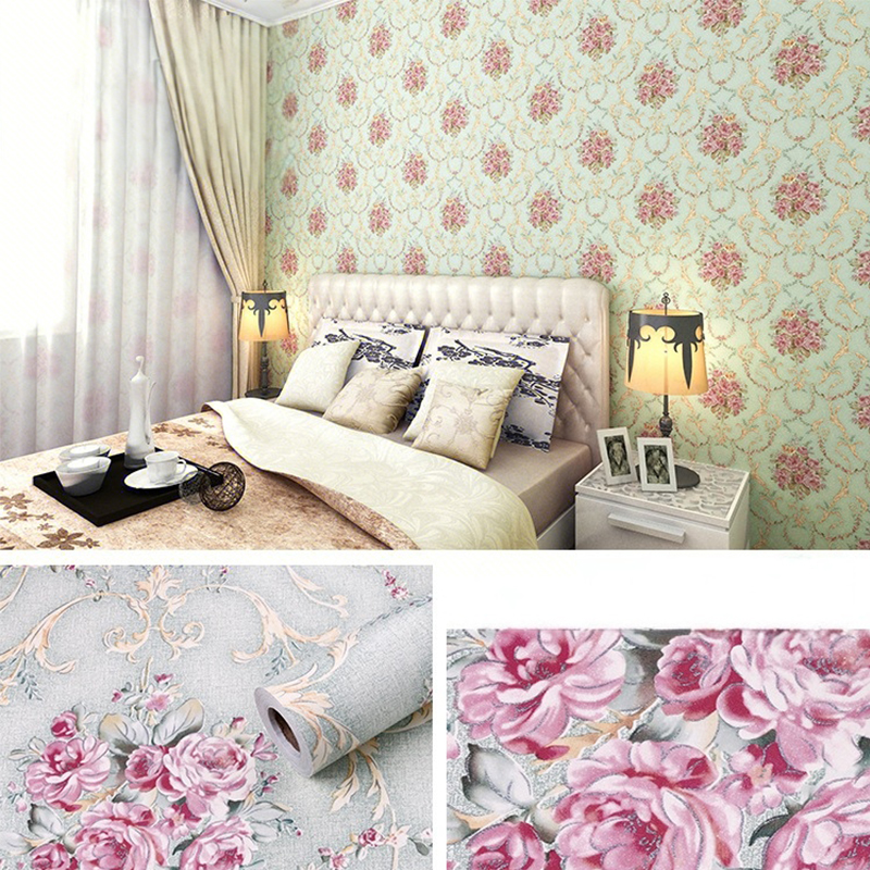 XF10302 Papel Tapiz Autoadhesivo XF10302 Papel Tapiz Autoadhesivo