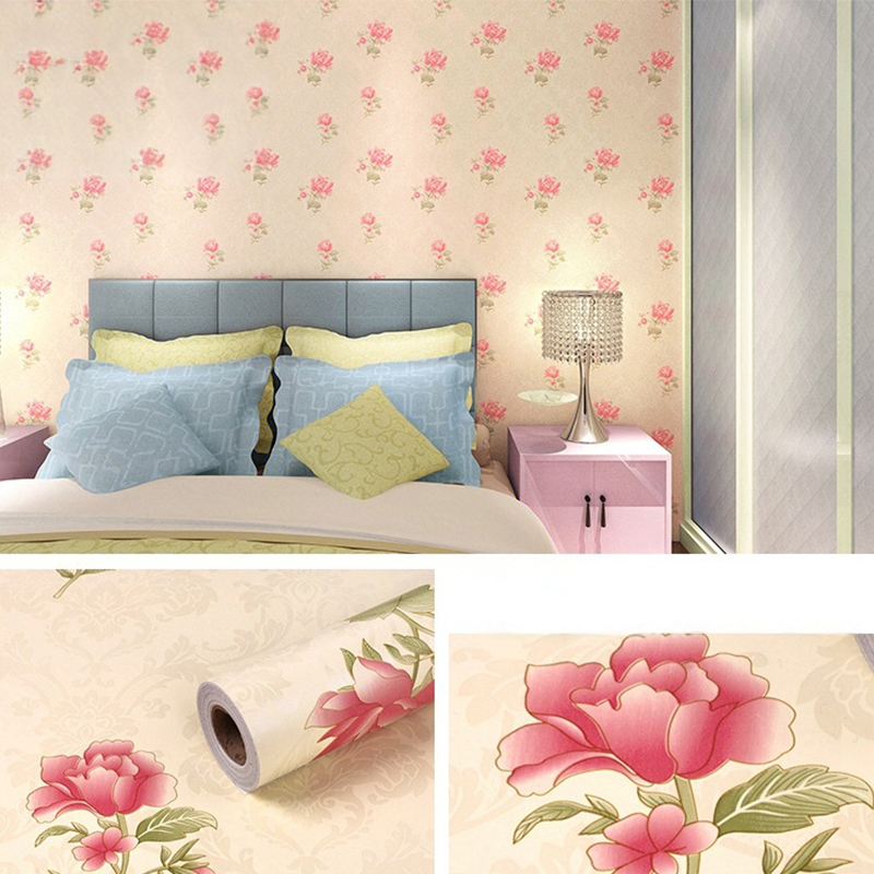 XF10301 Papel Tapiz Autoadhesivo XF10301 Papel Tapiz Autoadhesivo