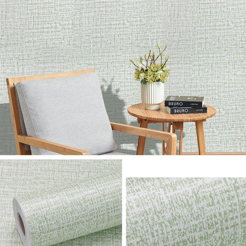 10564 Papel Tapiz Autoadhesivo 10564 Papel Tapiz Autoadhesivo