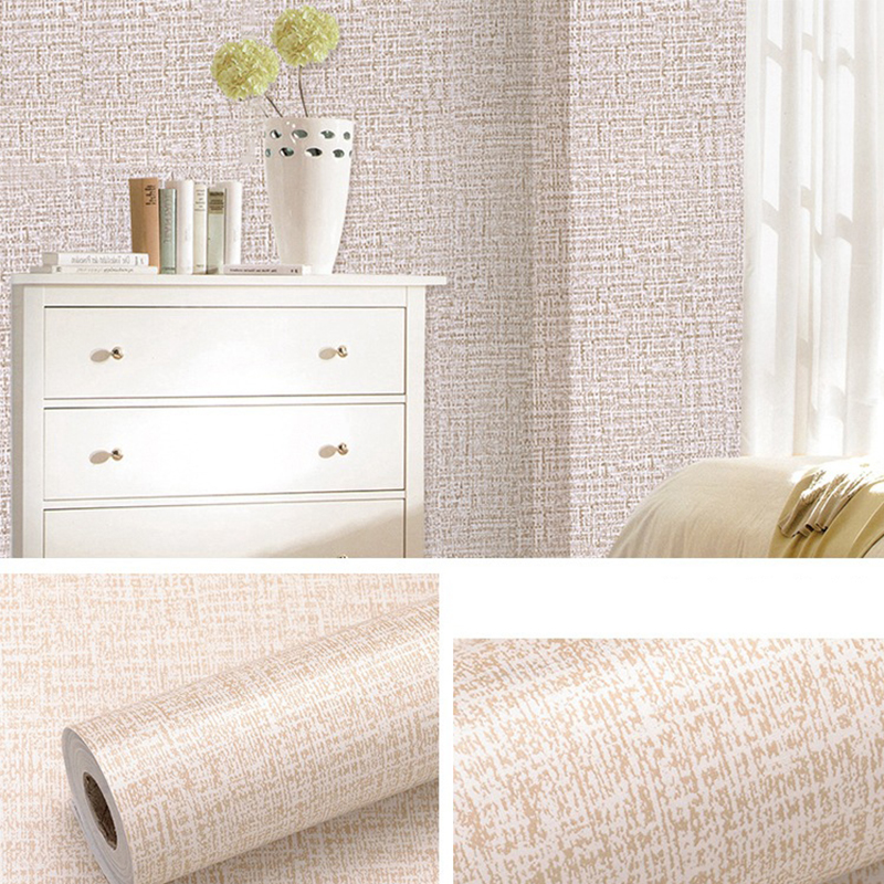 10563 Papel Tapiz Autoadhesivo 10563 Papel Tapiz Autoadhesivo