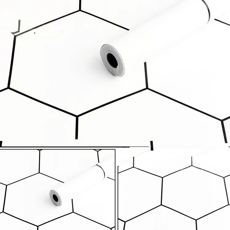 10522 Papel Tapiz Autoadhesivo 10522 Papel Tapiz Autoadhesivo