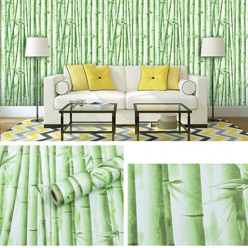 10518 Papel Tapiz Autoadhesivo 10518 Papel Tapiz Autoadhesivo