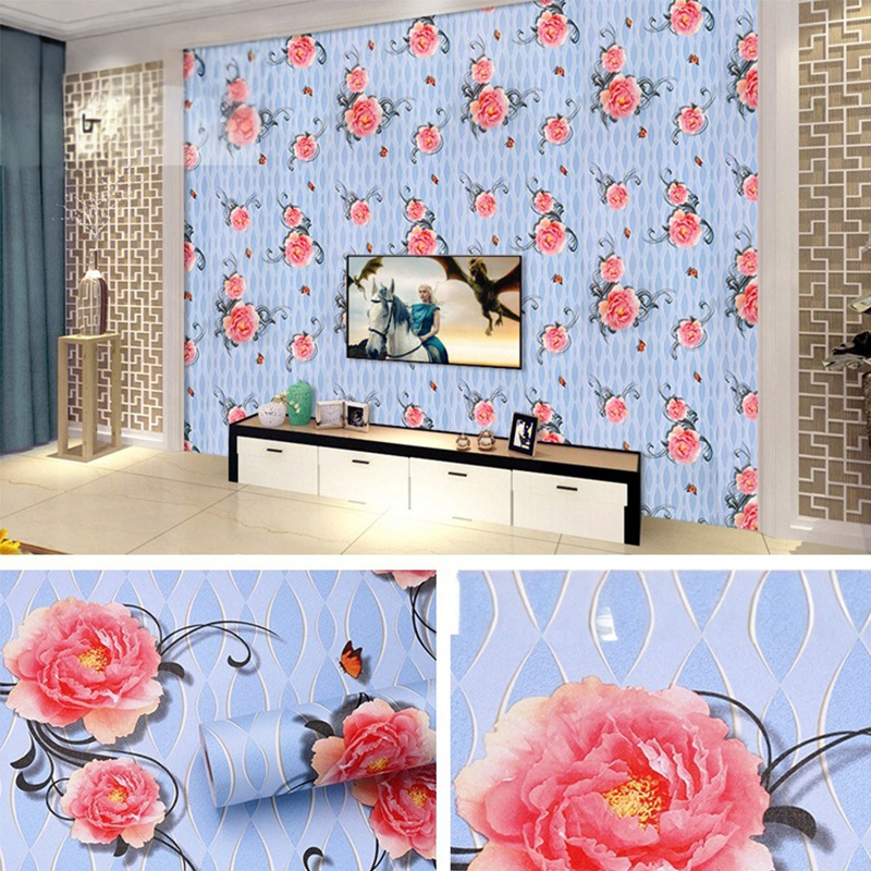 10511 Papel Tapiz Autoadhesivo 10511 Papel Tapiz Autoadhesivo