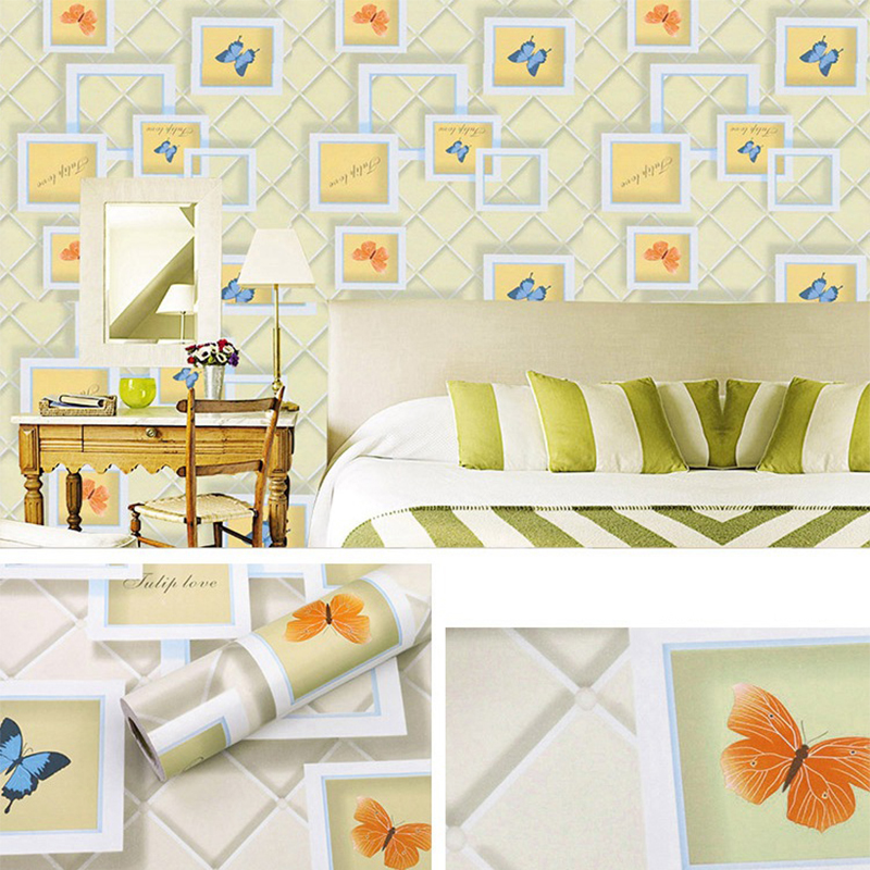 10509 Papel Tapiz Autoadhesivo 10509 Papel Tapiz Autoadhesivo