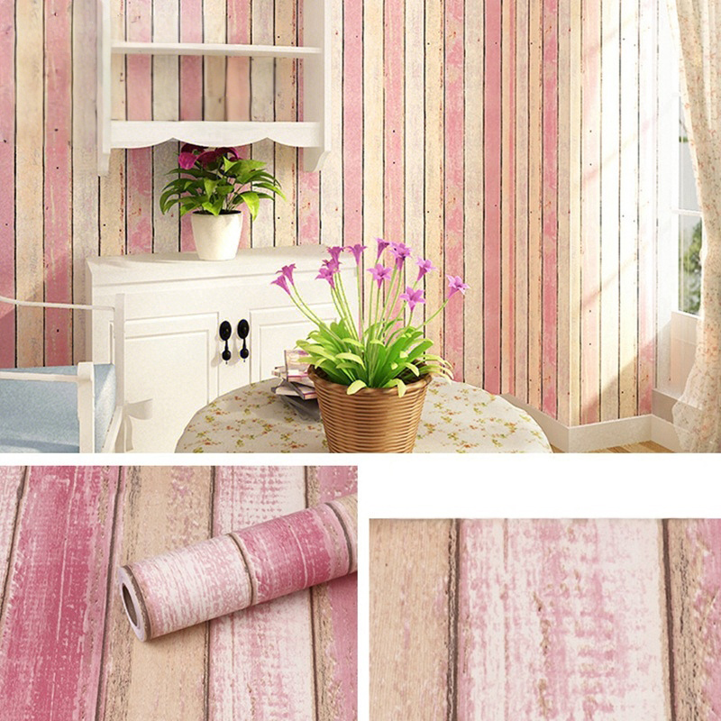 10461-1 Papel Tapiz Autoadhesivo 10461-1 Papel Tapiz Autoadhesivo