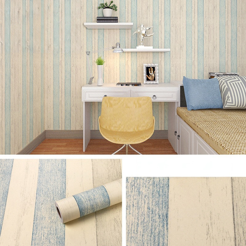 10461 Papel Tapiz Autoadhesivo 10461 Papel Tapiz Autoadhesivo