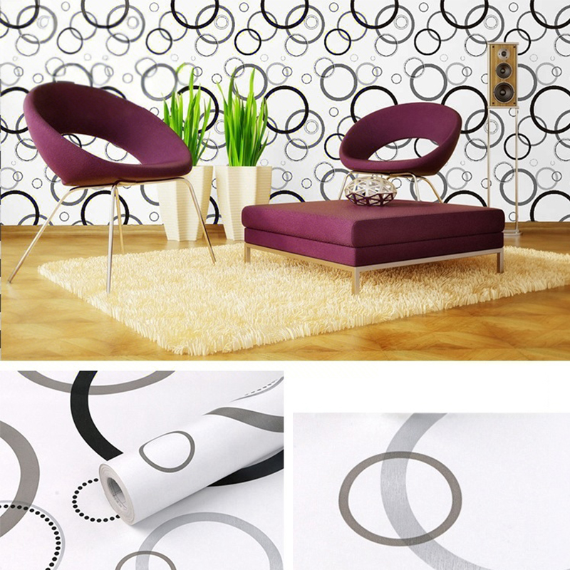 10457 Papel Tapiz Autoadhesivo 10457 Papel Tapiz Autoadhesivo