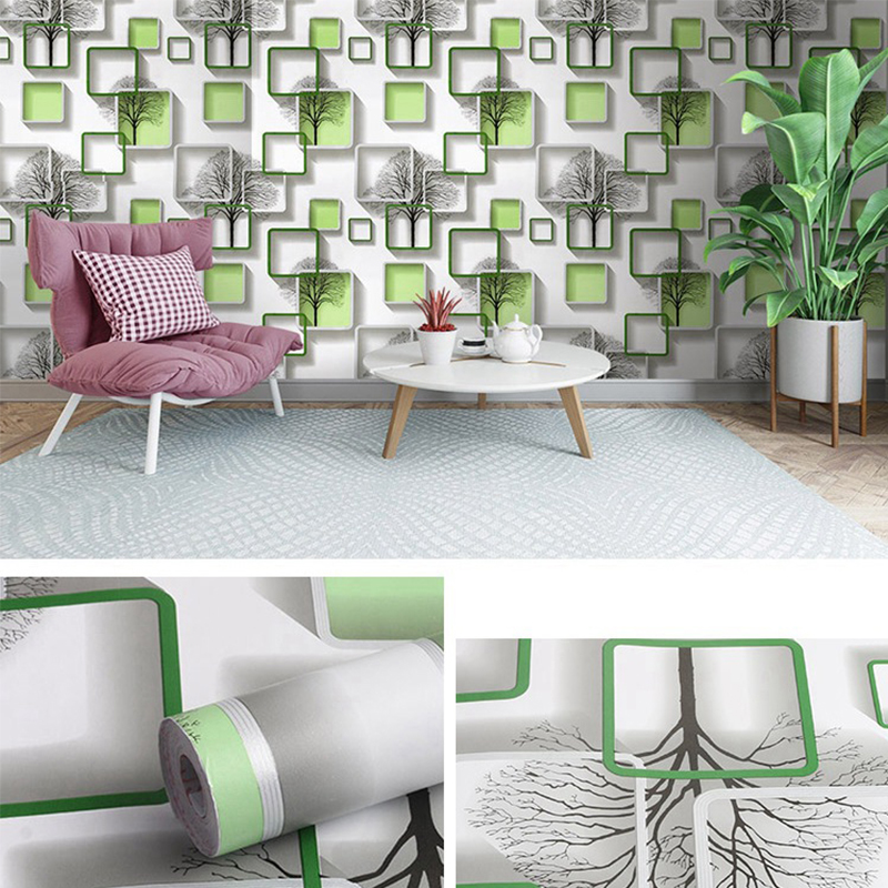 10440-3 Papel Tapiz Autoadhesivo 10440-3 Papel Tapiz Autoadhesivo