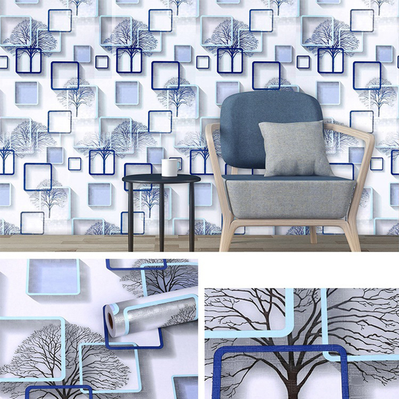 10440 Papel Tapiz Autoadhesivo 10440 Papel Tapiz Autoadhesivo