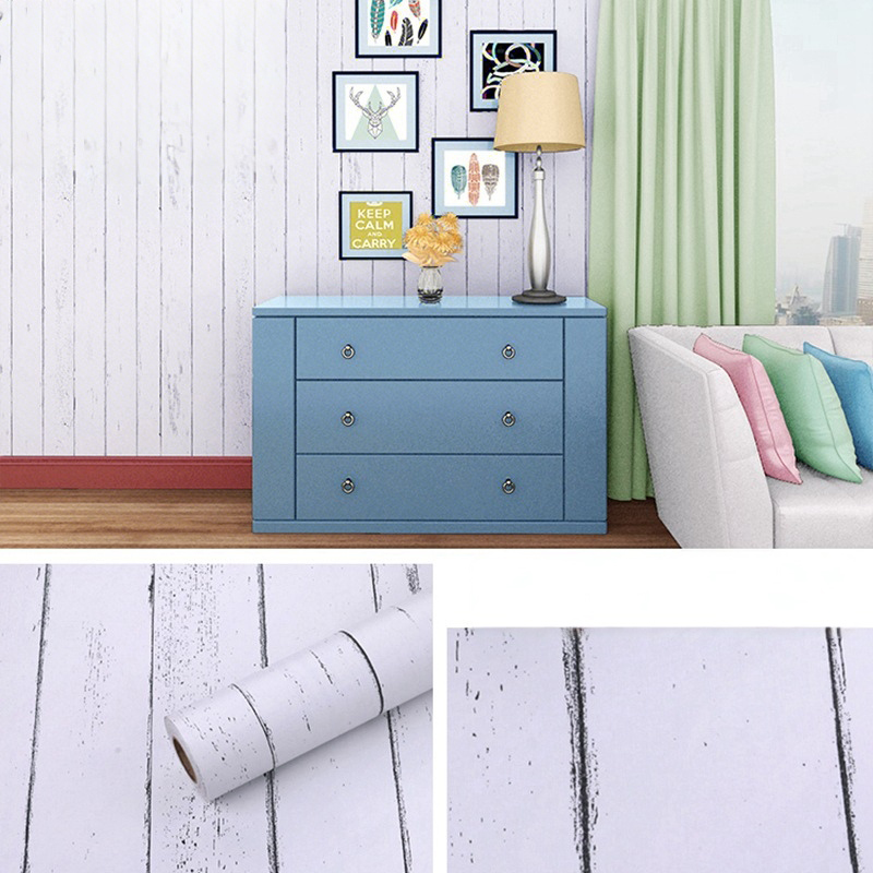 10429 Papel Tapiz Autoadhesivo 10429 Papel Tapiz Autoadhesivo