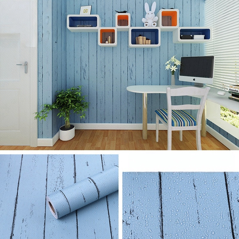 10423 Papel Tapiz Autoadhesivo 10423 Papel Tapiz Autoadhesivo