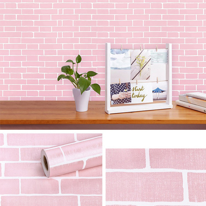 10382-un fondo de pantalla auto adhesivo 10382-un fondo de pantalla auto adhesivo